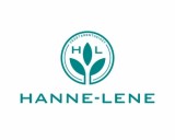 /public/logoimage/1582298260HL or Hanne-Lene Logo 4.jpg